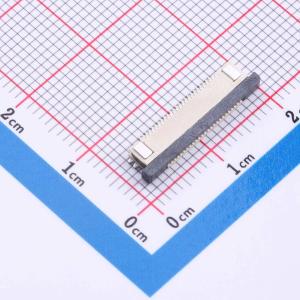 0.5K-BX-24PWB-RW商品缩略图