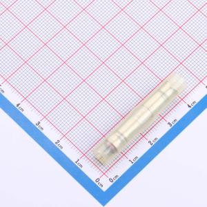 327639商品缩略图