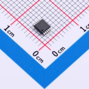 LT8338EMSE#PBF商品缩略图