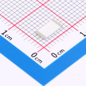 RTT253301FTE商品缩略图