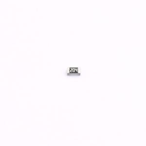 AC0603JR-07200KL商品缩略图