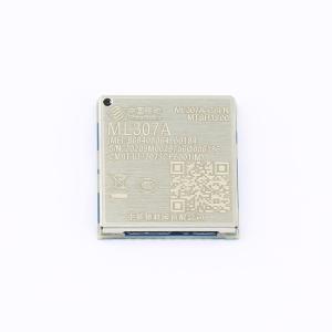 ML307A-GSLN商品缩略图