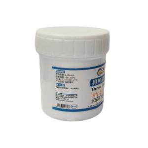 HY2020-PZ商品缩略图