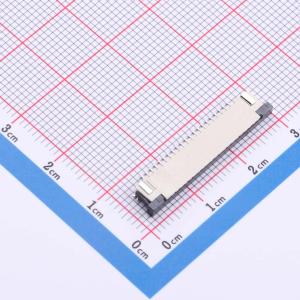 1.0K-ES-21PWB-RL商品缩略图