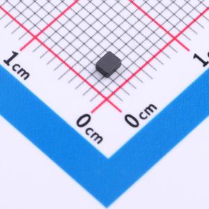 MHT201610SG-1R0M H商品缩略图