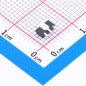 FTX15N35G商品缩略图