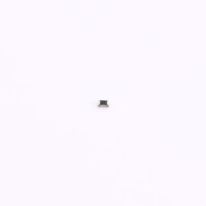 ERJ2RKF47R0X商品缩略图