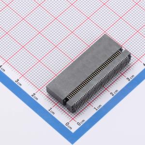 BTE-040-04-F-D-A商品缩略图