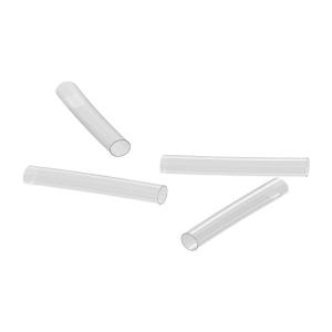 RW-175-E-3/64-X-STK商品缩略图