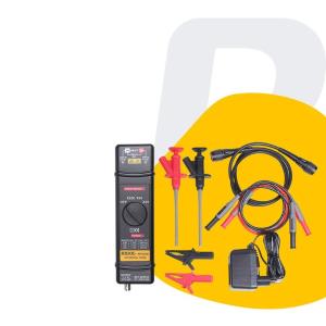 RP1025D商品缩略图