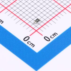 RMS06FT49R9商品缩略图