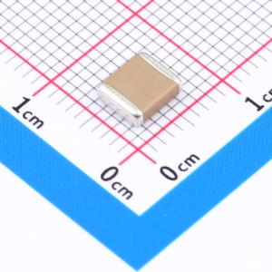 GRM55DR72J224KW01L商品缩略图