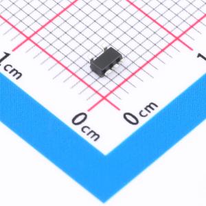 ME6212C28M5G商品缩略图