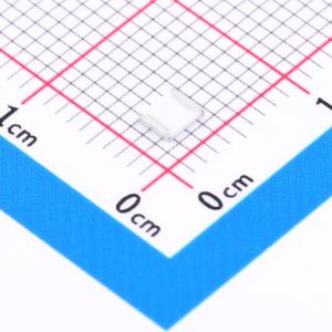 RTT12104JTP商品缩略图