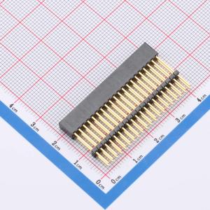 ESQT-120-02-G-D-635商品缩略图