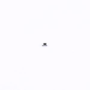 AC0402FR-074K42L商品缩略图