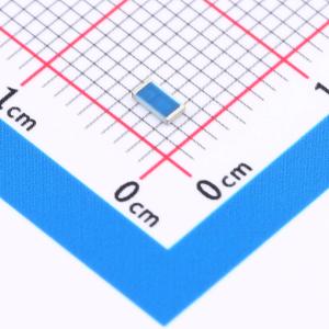 RFECA3216060K1T商品缩略图