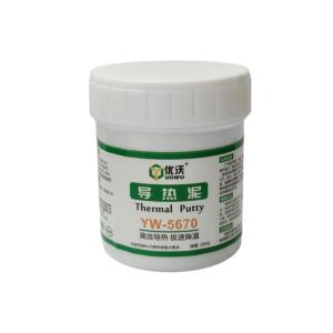 YW5670-PZ商品缩略图