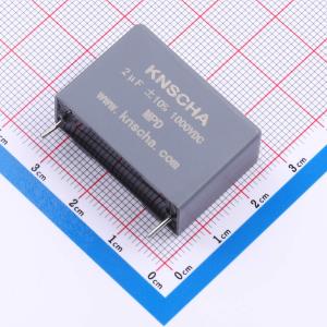 228CB0027商品缩略图