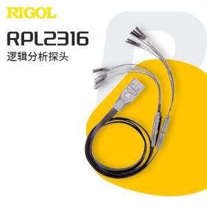 RPL2316商品缩略图