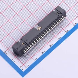 HIF3FC-40PA-2.54DS(71)商品缩略图