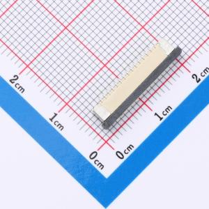 1.0K-MX-14PWB-RW商品缩略图