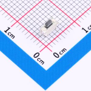 TS-1114C-C商品缩略图