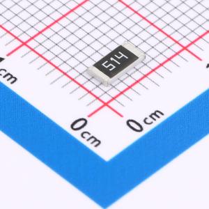 CR2010J510KE04Z商品缩略图