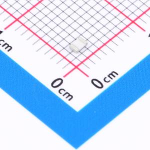 FRC0805F62R0TS商品缩略图