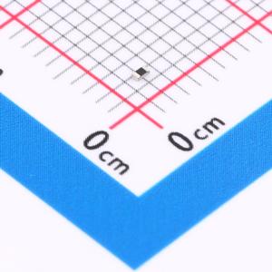 AC0402FR-07160KL商品缩略图