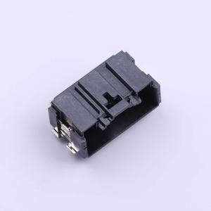 10142344-112KLF商品缩略图