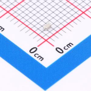 CC0603BRNPO9BN4R3商品缩略图