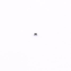 RC0201FR-07560KL商品缩略图