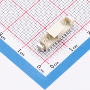 BX-MX1.25-10PLT-XM商品缩略图