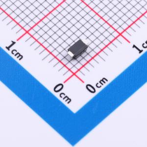 SMF6.5CA商品缩略图