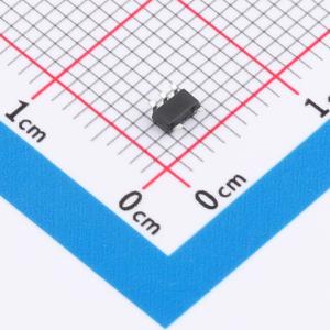 74AUP1G14GV-TP商品缩略图