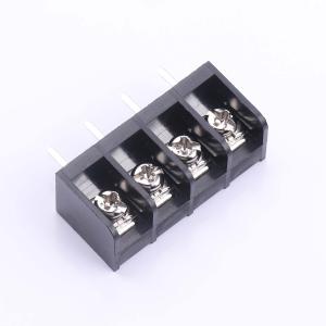 DBT50BR-9.5-4P-BK-P商品缩略图