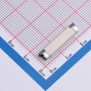 0.5K-BX-32PWB-RW商品缩略图