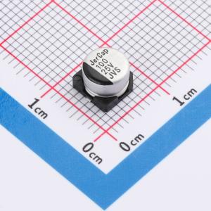 JVS25V100M6X4商品缩略图