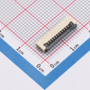 1.0K-DX-11PWB-RW商品缩略图