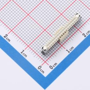 0.5K-A-35PB-RXW商品缩略图