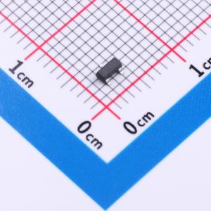 BT131-600-SOT-23-3商品缩略图