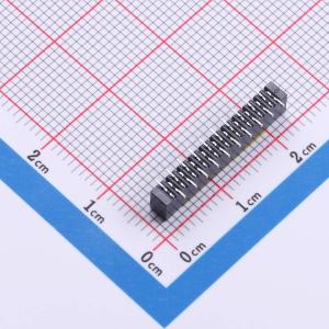 1.0-B-20PB-RML商品缩略图