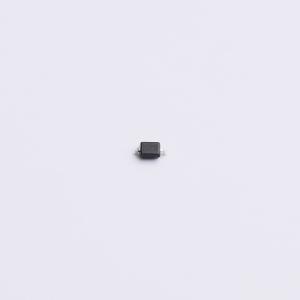 MM3Z2V4商品缩略图