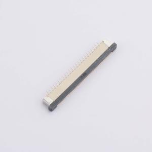 1.0K-LS-24PWB-RW商品缩略图