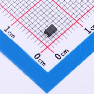 SMF14CA商品缩略图