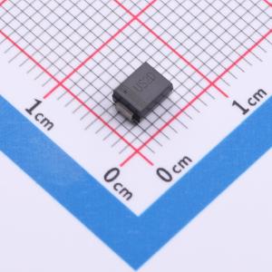 US2DB-MS商品缩略图