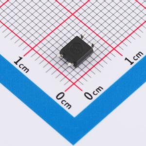KLM3052-TA-AW-T04商品缩略图