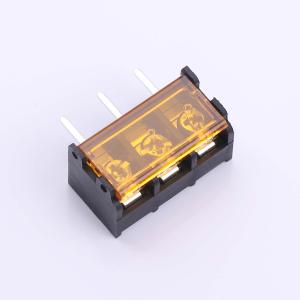 DBT50GR-9.5-3P-BK-P商品缩略图