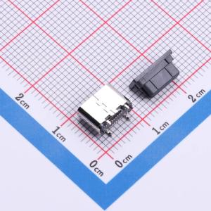 LCK-TCF811-L65YL-G1商品缩略图